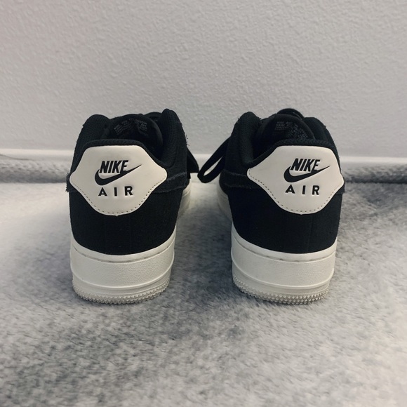 Nike Air Force 1 - Picture 4 of 4